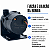 Bomba para Water Cooler SC1000 Freezemod 1.000l/h G1/4 - Imagem 3