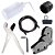 Kit Componentes para Water Cooler Custom Personalizado 1 - Imagem 2