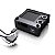 CPU Block Granzon Intel GAISC c/ Display Digital para Water Cooler - Imagem 4