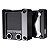 CPU Block Granzon Intel GAISC c/ Display Digital para Water Cooler - Imagem 3