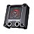 CPU Block Granzon Intel GAISC c/ Display Digital para Water Cooler - Imagem 1