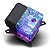 Bomba e CPU Block Intel Bykski CPU-XPR-DDC-I 700l/h para Water Cooler - Imagem 5