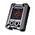 CPU Block Granzon AMD GAMSC c/ Display Digital para Water Cooler - Imagem 1
