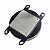 CPU Block AMD Barrow LTYBA-04-V2 RGB para Water Cooler Custom - Imagem 3