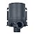 Bomba para Water Cooler SC600 Freezemod 600l/h G1/4 c/ suporte - Imagem 5