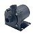 Bomba para Water Cooler SC600 Freezemod 600l/h G1/4 c/ suporte - Imagem 2
