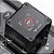 Reservatório Distroplate Asus ROG Hyperion GR701 RGB c/ Bomba 960l/h - Imagem 3