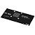 GPU Block Asrock RX 9070 XT Barrow RGB - Imagem 5