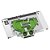 GPU Block MSI RTX 5090 Suprim/Vanguard Barrow ARGB - Imagem 3