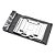 GPU Block MSI RTX 5090 Gamming Trio Bykski ARGB - Imagem 3