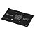 GPU Block Palit RTX 5090 Gamerock ARGB - Imagem 7