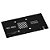 GPU Block Gigabyte RTX 5090 Aorus/Gamming ARGB - Imagem 6