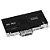 GPU Block Gigabyte RTX 5090 Aorus/Gamming ARGB - Imagem 4