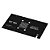 GPU Block Asus TUF RTX 5070Ti ARGB - Imagem 2