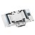 GPU Block Asus TUF RTX 5070Ti ARGB - Imagem 6