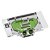 GPU Block Galax RTX 5080 ARGB - Imagem 3