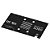 GPU Block Galax RTX 5080 ARGB - Imagem 5