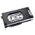 GPU Block Gigabyte RTX 5080 Gamming OC Bykski ARGB - Imagem 2