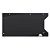 GPU Block Gigabyte RTX 5080 Gamming OC Bykski ARGB - Imagem 6