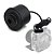 Motor Magnético Bomba D5 Freezemod 1.100l/h - Imagem 1