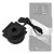 Motor Completo Bomba PUB-FXDDC Freezemod 960l/h - Imagem 1