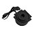 Motor Completo Bomba T-vírus PUB-FS6MB Freezemod 800l/h - Imagem 3