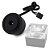 Motor Completo Bomba PU-FS6-J Original Freezemod 800l/h - Imagem 1