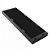Radiador 420mm x 27mm Alumínio G1/4 para Water Cooler Custom - Imagem 4