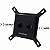 Water Cooler CPU Block Freezemod Intel-POOC LGA 1700 - 1851 - Imagem 2