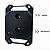 CPU Block Bykski AMD CPU-XPR-POM-M-V3 para Water Cooler Custom - Imagem 2