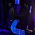 CPU Block Bykski AMD CPU-XPR-POM-M-V3 para Water Cooler Custom - Imagem 6