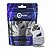 KIT WATER COOLER CUSTOM COMPLETO TIER 6 Intel 360mm RGB - Imagem 9