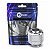 KIT WATER COOLER CUSTOM COMPLETO TIER 6 AMD 360mm RGB - Imagem 10