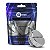 KIT WATER COOLER CUSTOM COMPLETO TIER 6 AMD 360mm RGB - Imagem 11