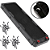 KIT WATER COOLER CUSTOM COMPLETO TIER 6 AMD 360mm RGB - Imagem 2