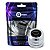 KIT WATER COOLER CUSTOM COMPLETO TIER 7 Intel 240mm RGB - Imagem 11