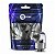 KIT WATER COOLER CUSTOM COMPLETO TIER 7 AMD 240mm RGB - Imagem 11