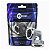 KIT WATER COOLER CUSTOM COMPLETO TIER 8 AMD 360mm RGB - Imagem 9