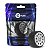 KIT WATER COOLER CUSTOM COMPLETO TIER 8 AMD 360mm RGB - Imagem 10