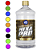 KIT WATER COOLER CUSTOM COMPLETO TIER 8 AMD 360mm RGB - Imagem 6