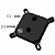 CPU Block Bykski Intel CPU-XPR-I-V3 para Water Cooler Custom - Imagem 2