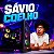 Projeto Sávio Coelho - View 390 Air Thermaltake - Imagem 1