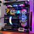 Projeto Sávio Coelho - Thermaltake Core P3 - Imagem 2