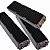 Projeto Braian PUWC 2026 - Corsair 1000D - Imagem 6
