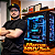 Projeto Marcus MMVTECH - Thermaltake CTE E600 MX - Imagem 1