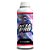 Fluido UV Radiant Galaxy PUWC 1.050ml - Imagem 1