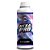 Fluido UV Radiant Meia Noite PUWC 1.050ml - Imagem 1
