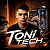 Projeto Toni Tech - Lian li 011 vision - Imagem 1