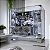 Projeto Toni Tech - Lian li 011 vision - Imagem 2