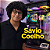 Projeto Sávio Coelho - Thermaltake Core P3 - Imagem 1